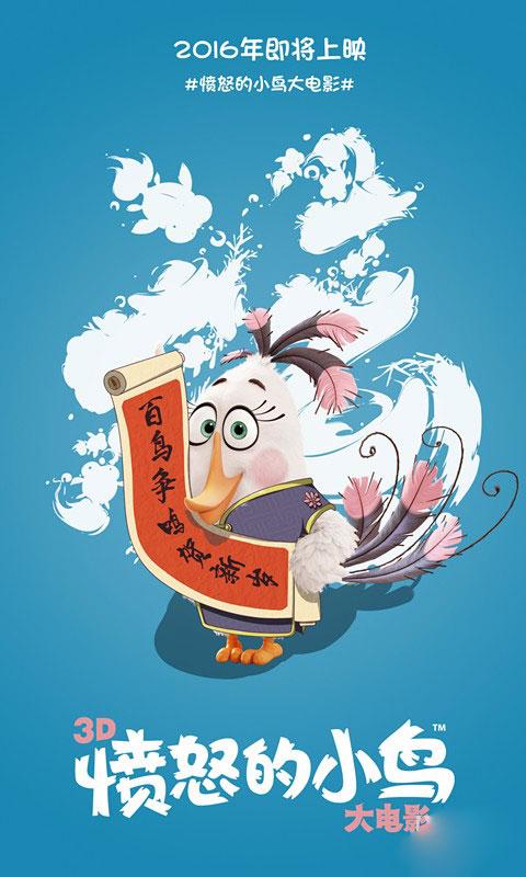 哪里哪里可以做假农业银行存款证明